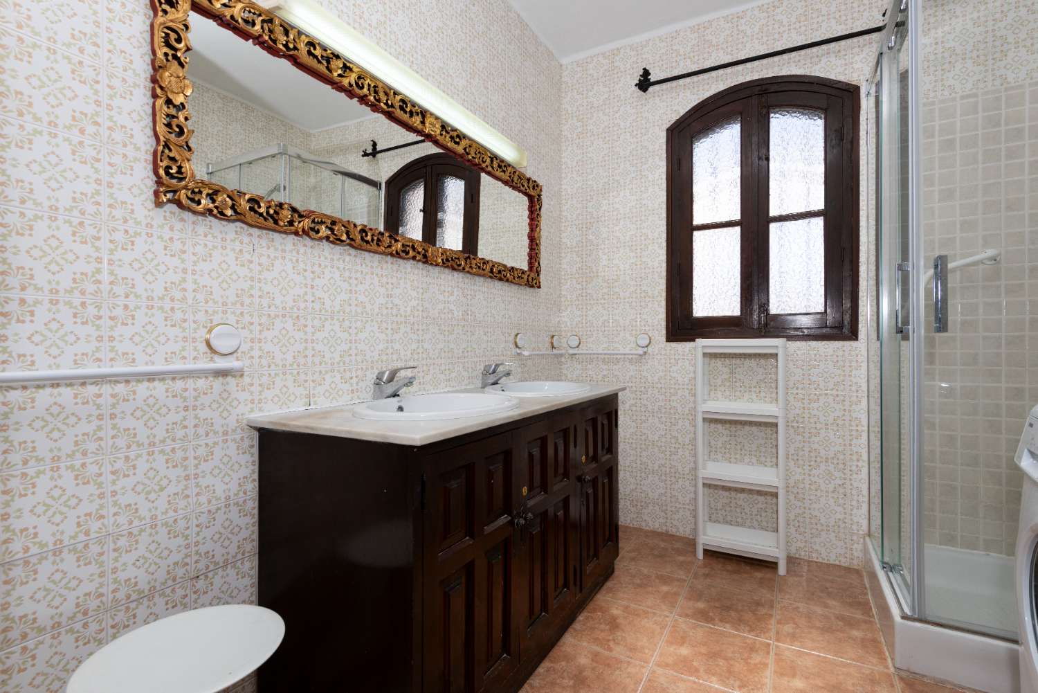 Villa à vendre à Capistrano Pueblo, Nerja