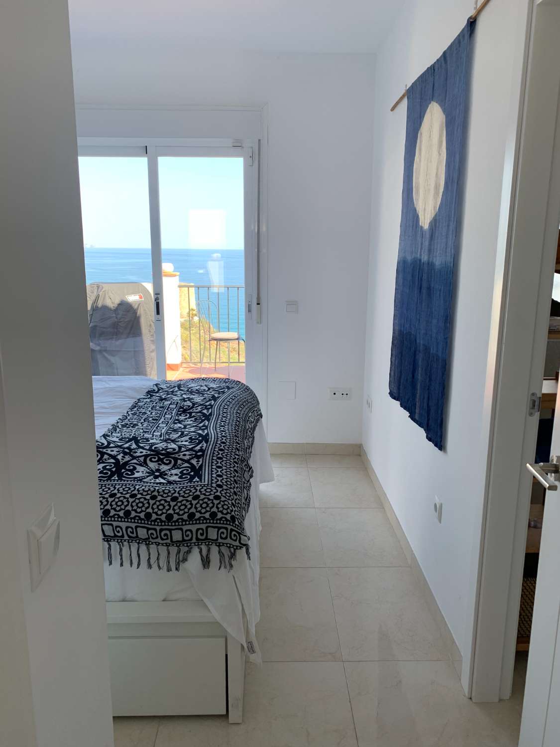 Casa en venta en El Peñoncillo (Torrox)