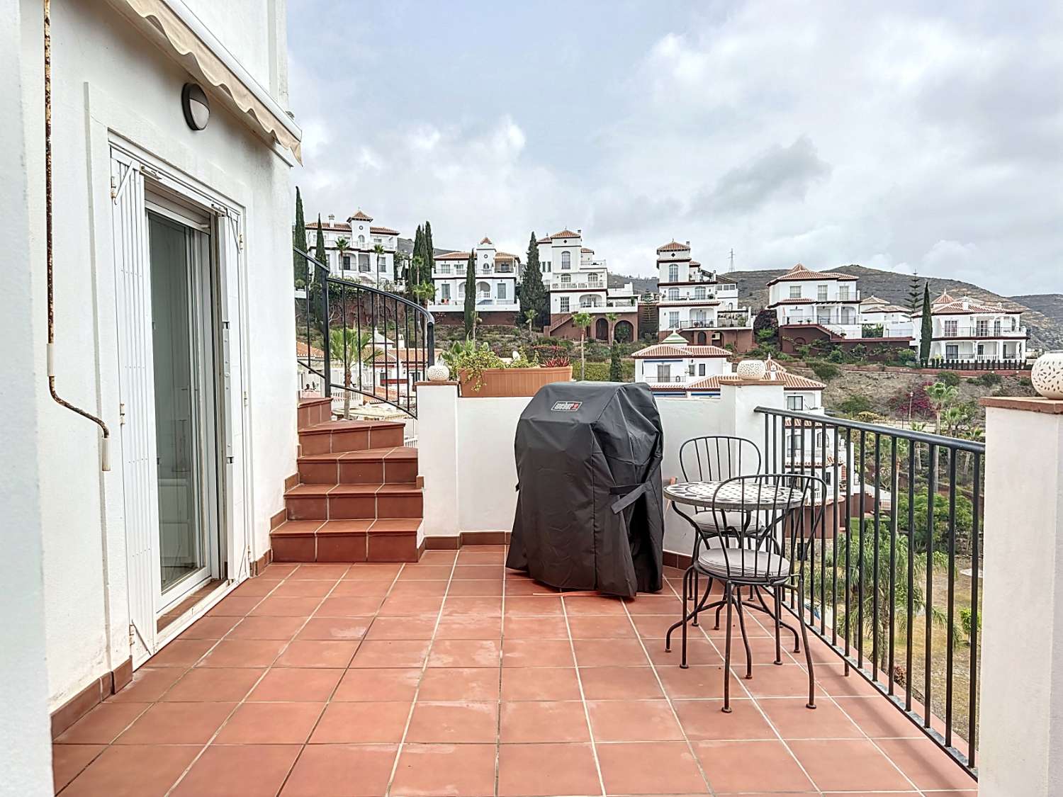 Property for sale in Ladera del Mar 2