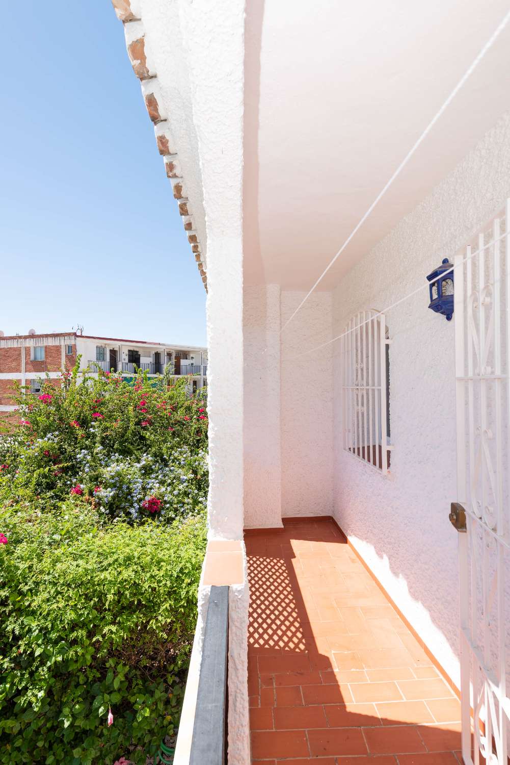 Casa en venda in Avda Pescia (Nerja)