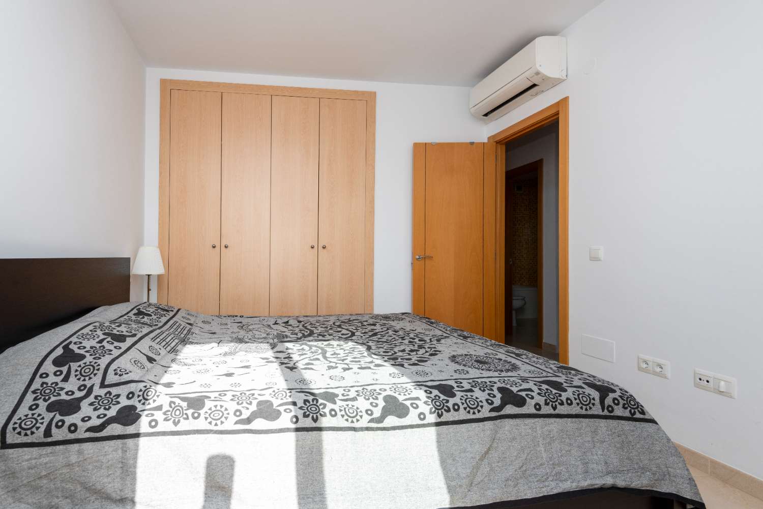 Apartamento dúplex en venta Nerja, zona Capistrano