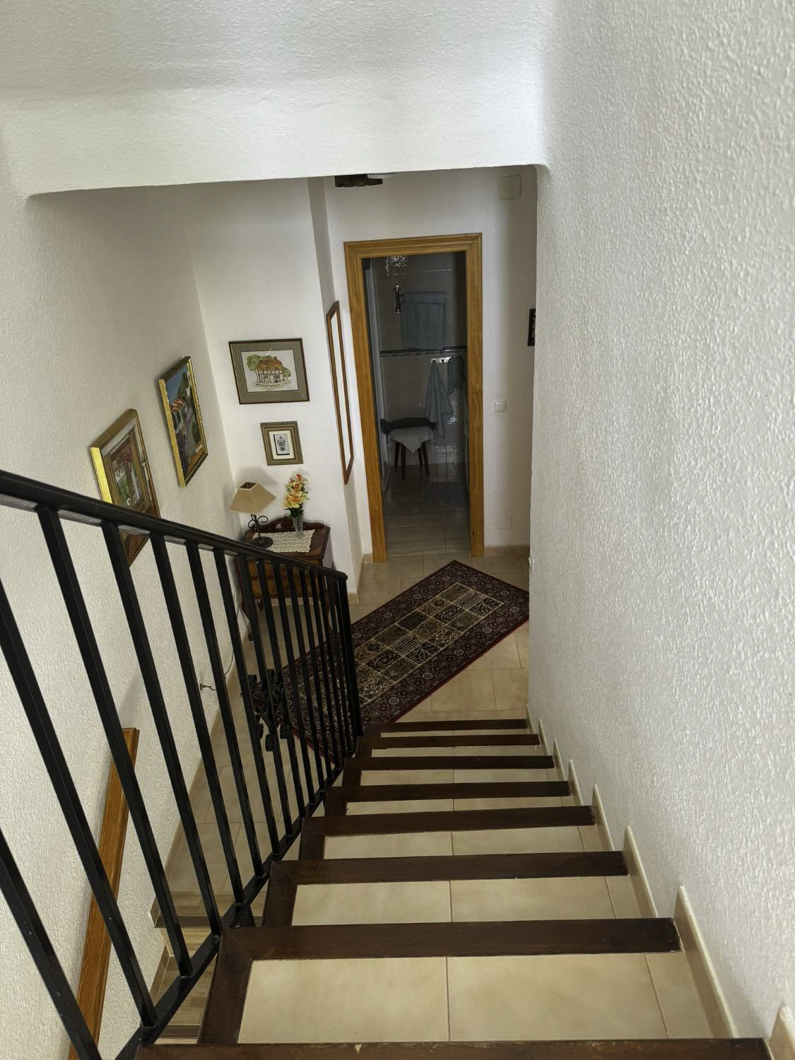 Se vende casa en Urb. Almijara 3, Nerja