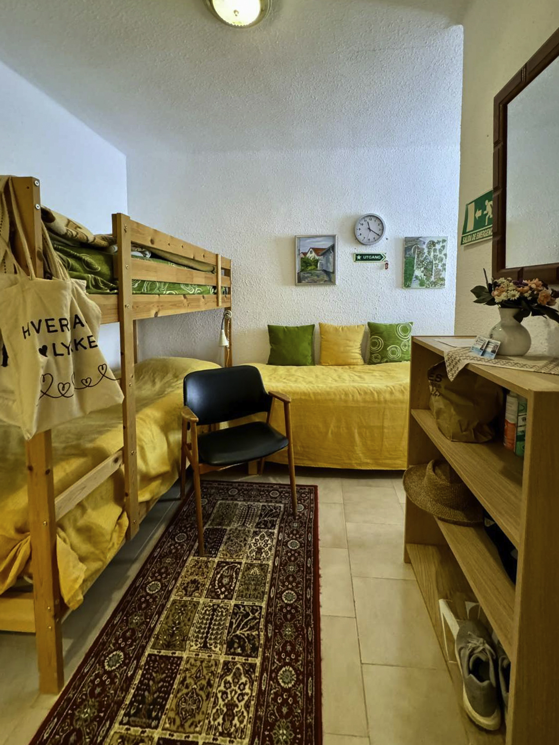 Huis te koop in Urb. Almijara 3, Nerja