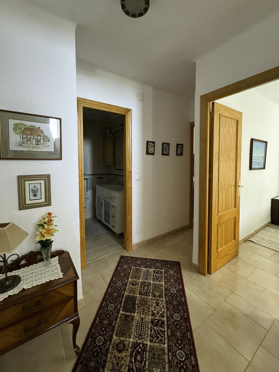 Se vende casa en Urb. Almijara 3, Nerja