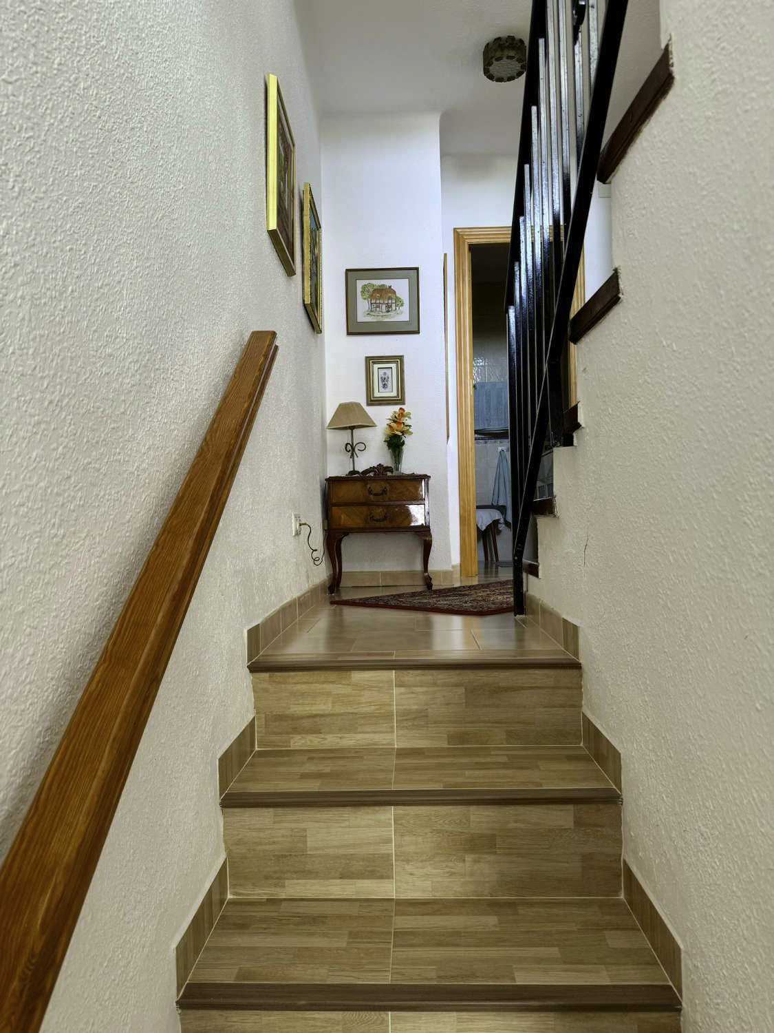 Se vende casa en Urb. Almijara 3, Nerja