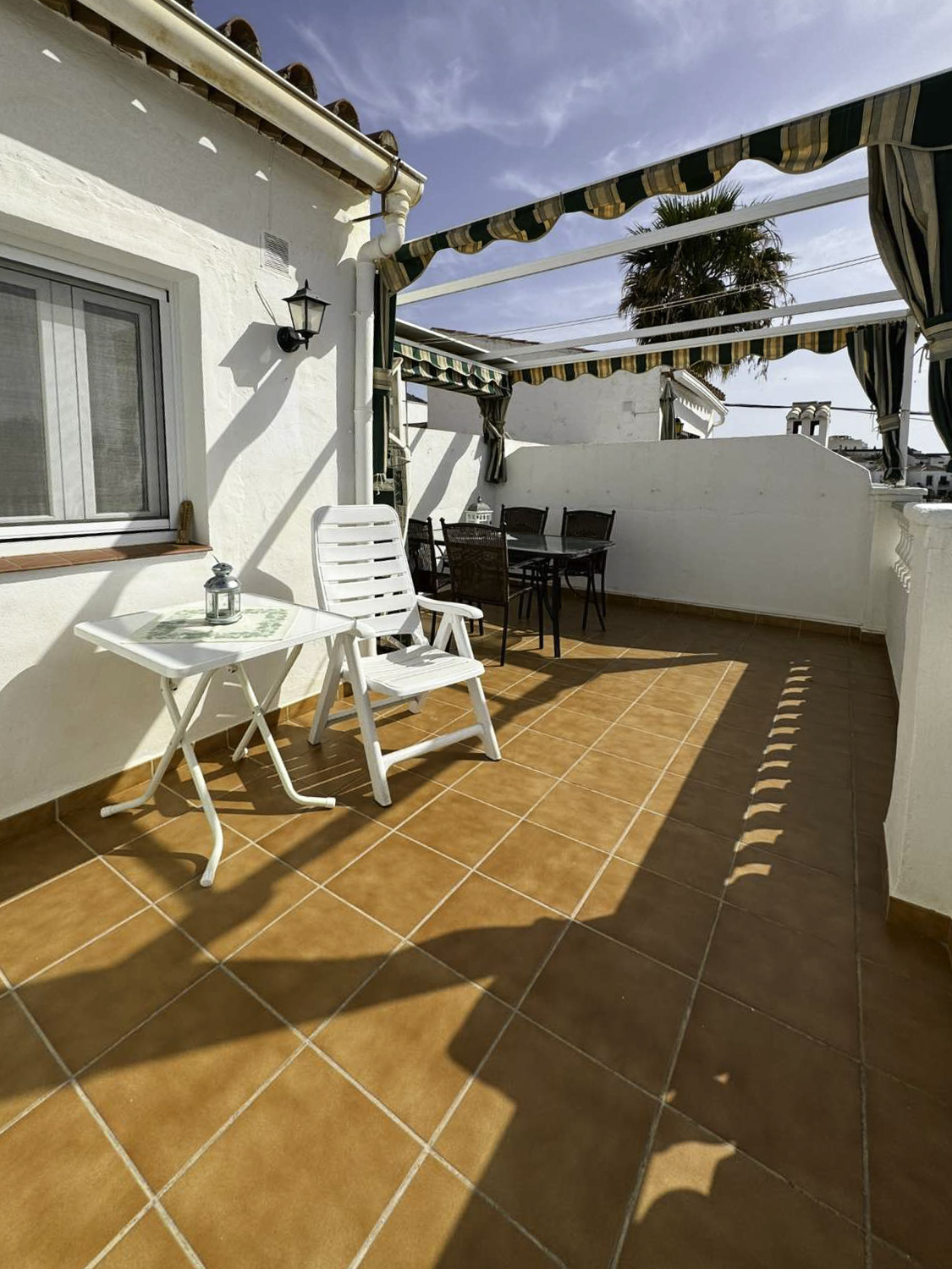 Haus zu verkaufen in Urb. Almijara 3, Nerja