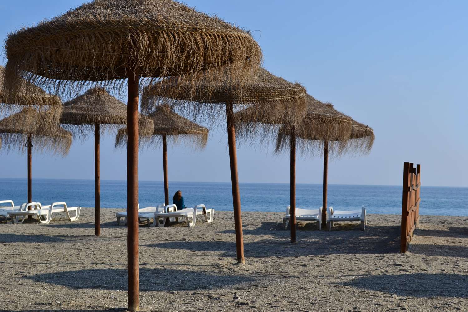 Haus zu verkaufen in Urb. Almijara 3, Nerja