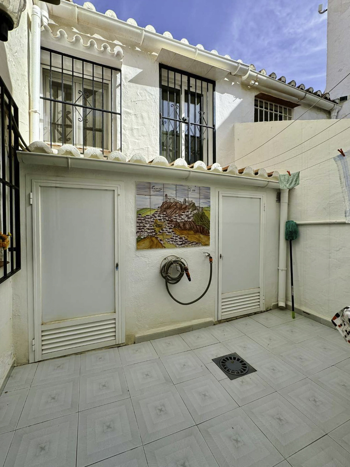 Haus zu verkaufen in Urb. Almijara 3, Nerja