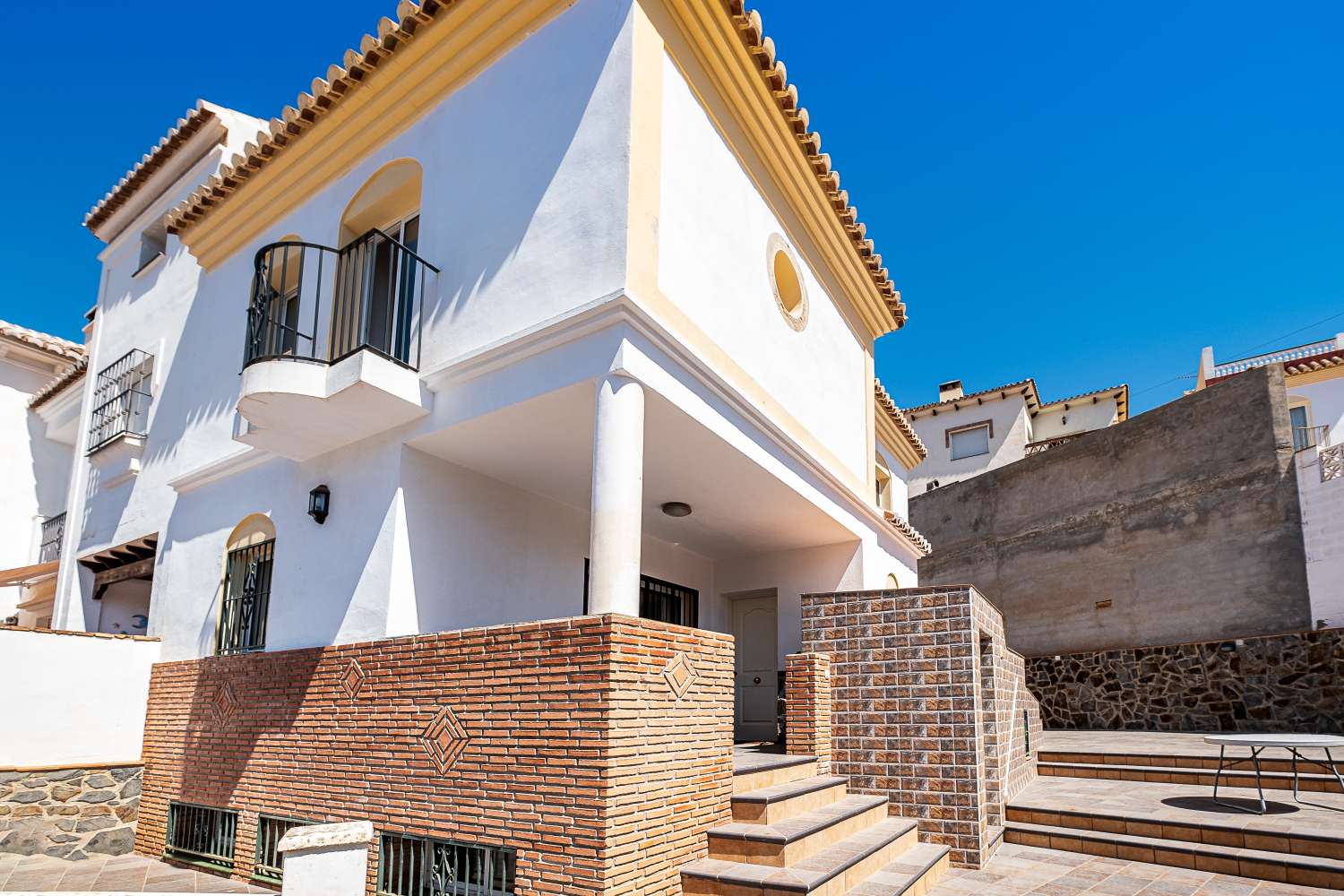 Casa en venda in Almijara (Nerja)