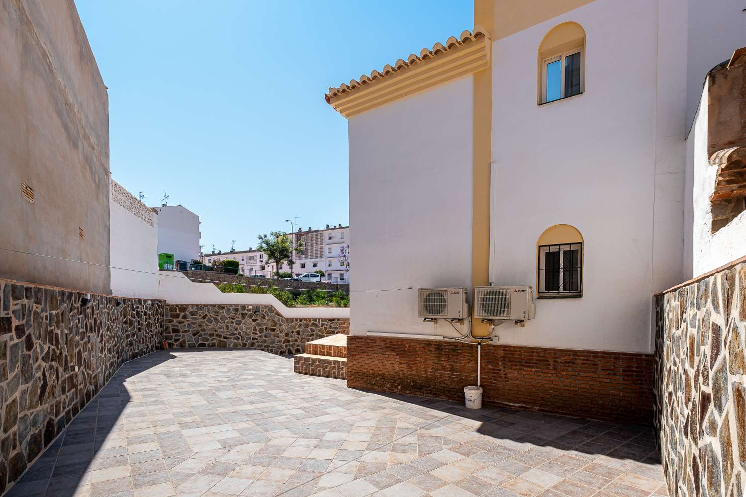 Casa en venda in Almijara (Nerja)