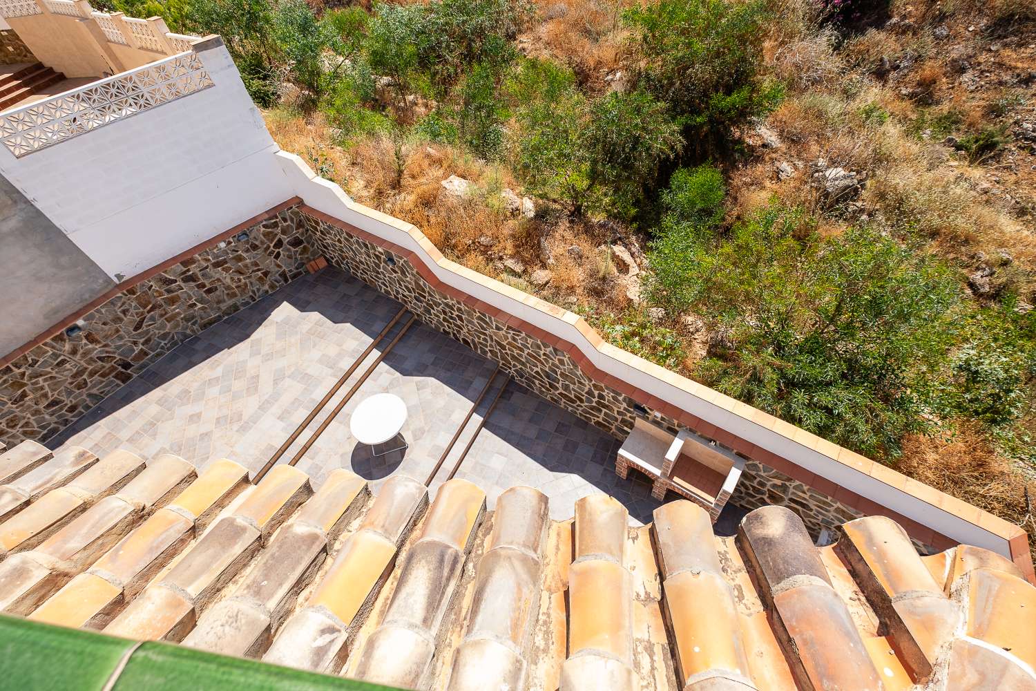 Casa en venda in Almijara (Nerja)