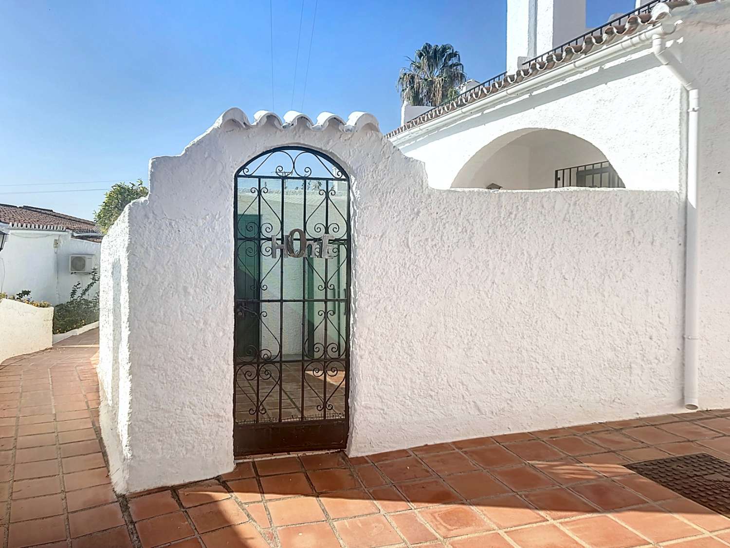 Immobilien zum Verkauf in Capistrano Village, Nerja