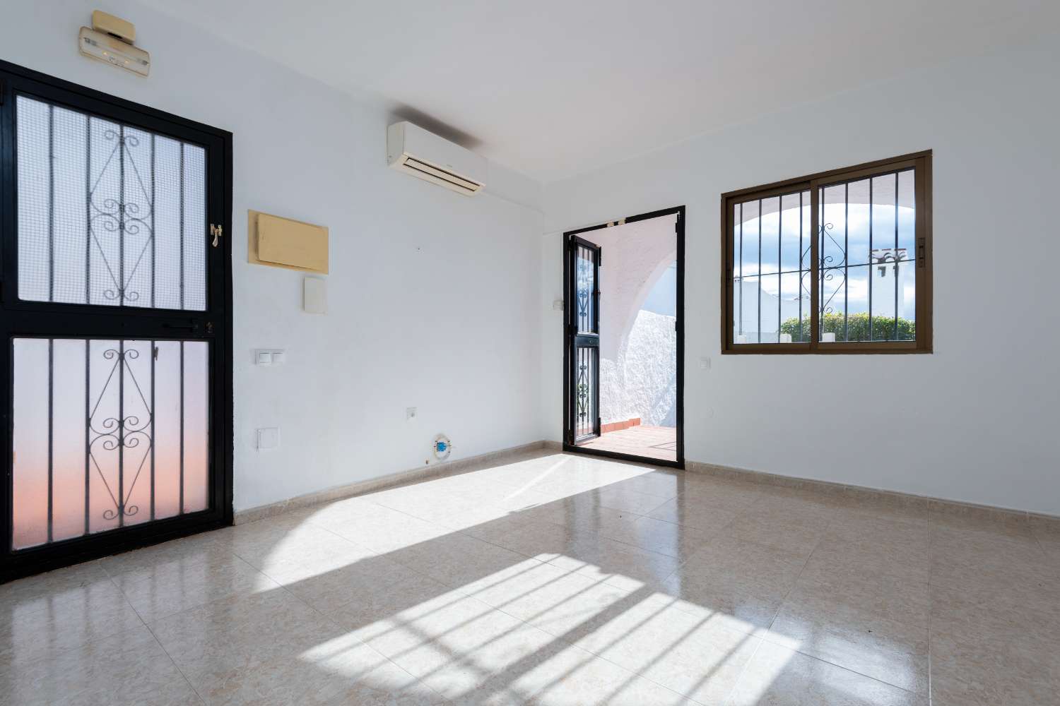 Immobilien zum Verkauf in Capistrano Village, Nerja