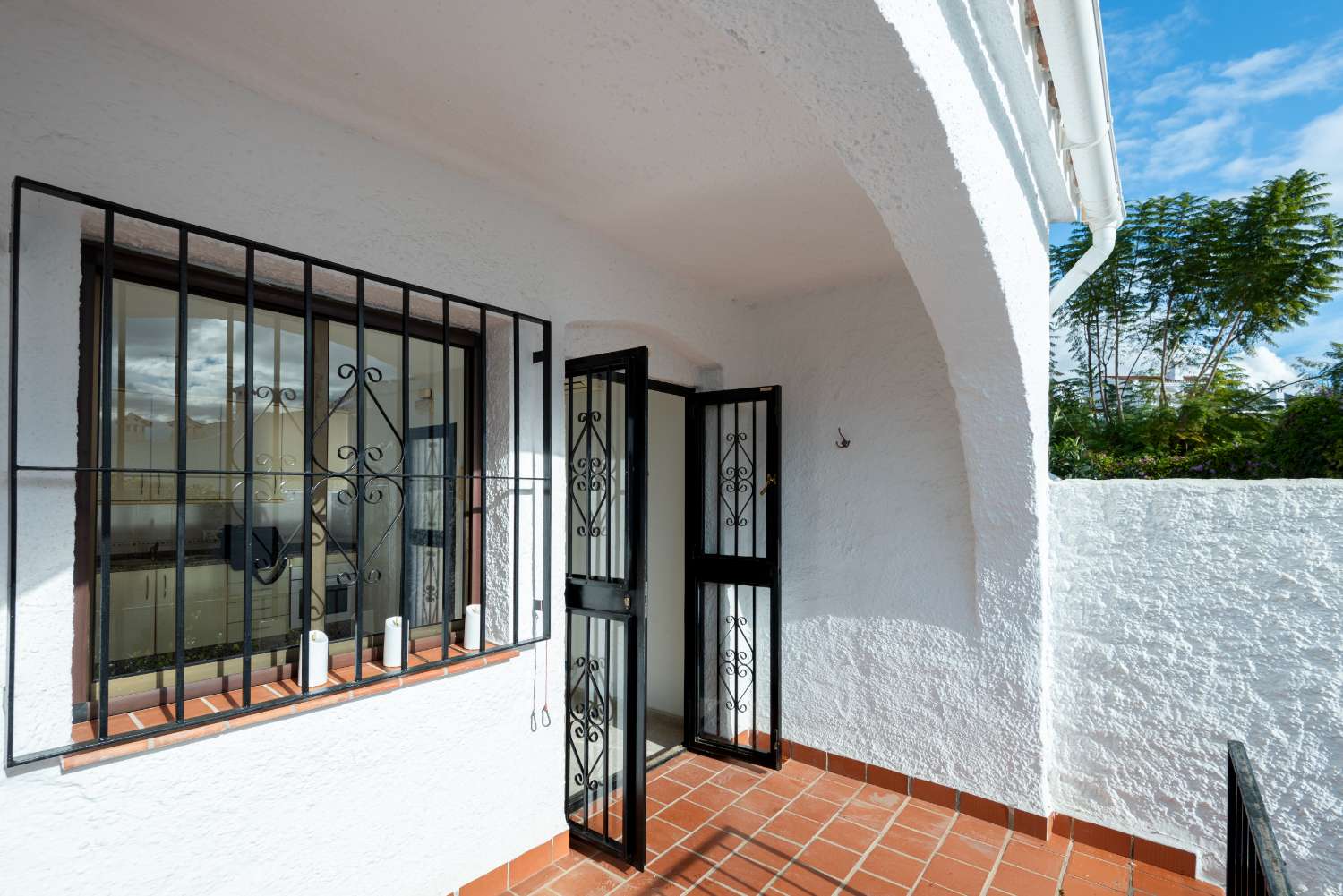 Immobilien zum Verkauf in Capistrano Village, Nerja