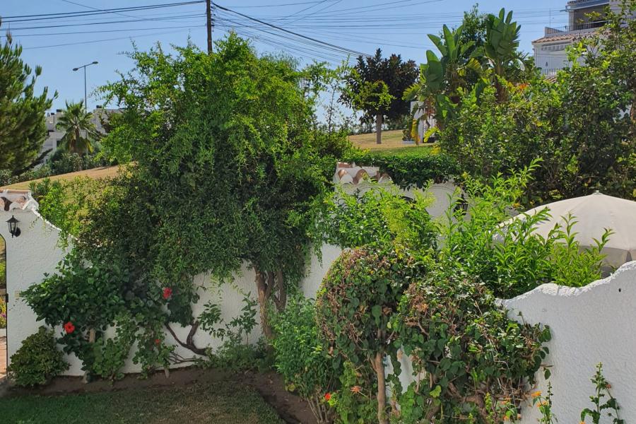 Wohnung zu verkaufen in Nerja, Capistrano Village