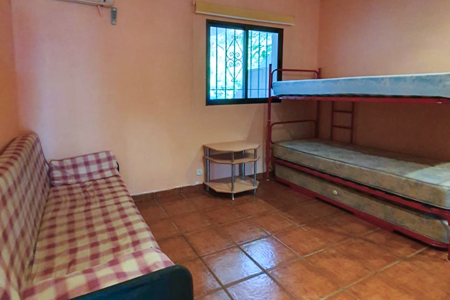 Wohnung zu verkaufen in Nerja, Capistrano Village