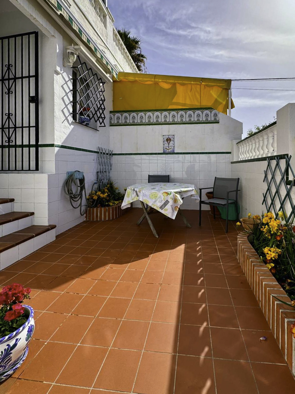 Maison à vendre à Urb. Almijara 3, Nerja