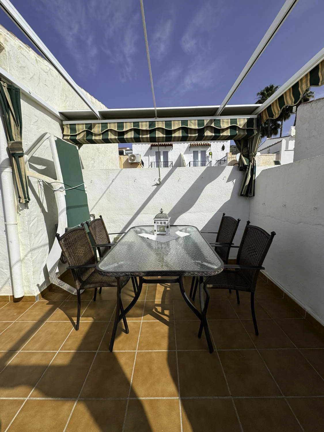 Maison à vendre à Urb. Almijara 3, Nerja